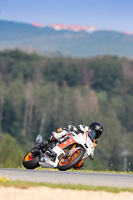 15-to-17th-july-2013;Brno;event-digital-images;motorbikes;no-limits;peter-wileman-photography;trackday;trackday-digital-images